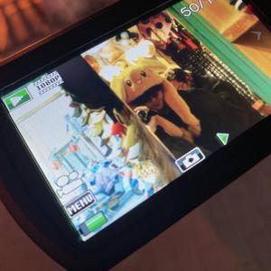 逃跑计划__Escape plan.