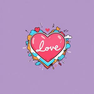 Любовь без границ