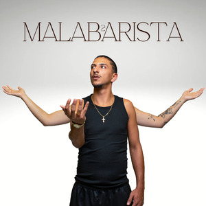 Malabarista 2