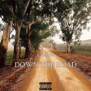 Down The Road