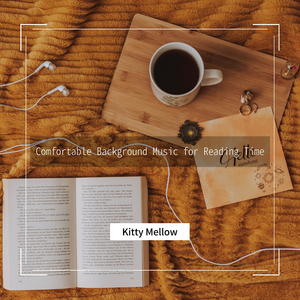 The Beats in the Trees