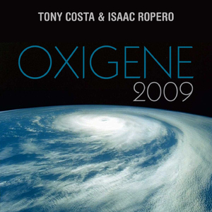 Oxigene (2009 Version)