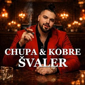 ŠVALER