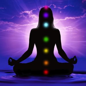 Cleanse Aura and Balance Your Chakras