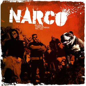 Narco