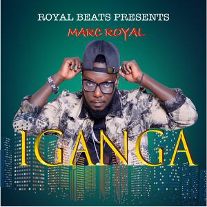 IGANGA