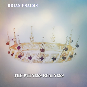 The Witness Realness