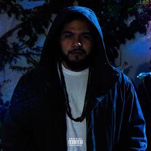 Amenaza (feat. Rplcmnts)