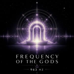 Frequency of the Gods