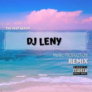 REMIX Full Bass