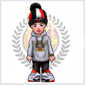 Como Si te Importara