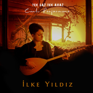 Yarim Derdini Ver Bana