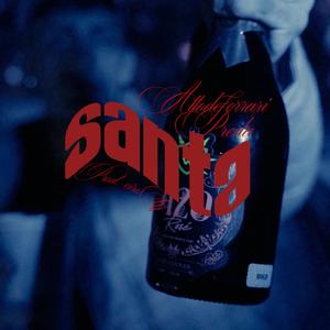 SANTA RKT (feat. Preda & Ciro Deejay)