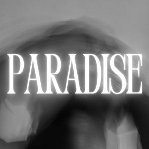 PARADISE