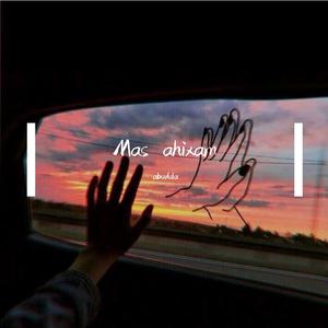 Mas ahixam