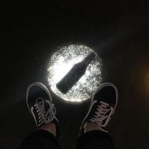 未来（Cover：打扰一下乐团）