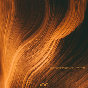 System 1 (Original Mix)