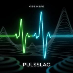 PULSSLAG