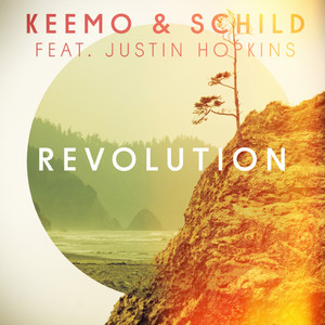 Revolution (Sunset Radio)