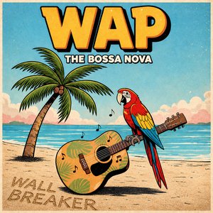 WAP (Bossa Nova)