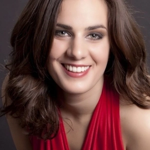 Atinge (DJ林烁、DJ M6、DJ王梦瑶版)