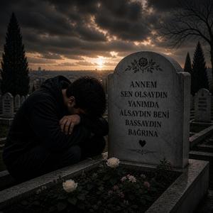annem