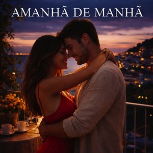 Amanhã de Manhã