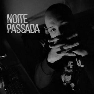 Noite Passada (Rock)