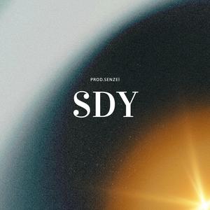 Sevgide Yok (Studio)