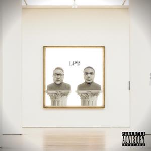 Yippee (feat. Big Boss Clancy)