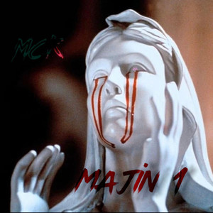 Majin, Pt. 1