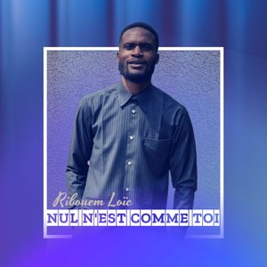 Nul n'est comme toi