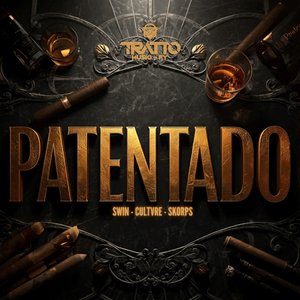 Patentado