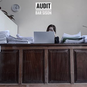 Audit