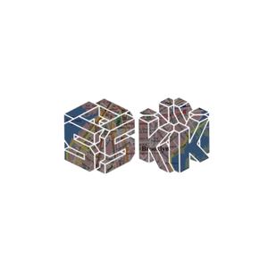 Resources