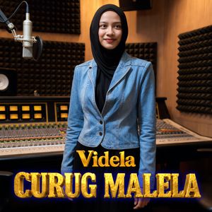 Curug Malela