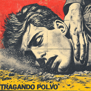 Tragando Polvo