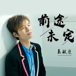 唱不完的情歌 (纯音乐)