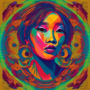 Memory Cinta Di Kapal Ihan Batak Tao Toba