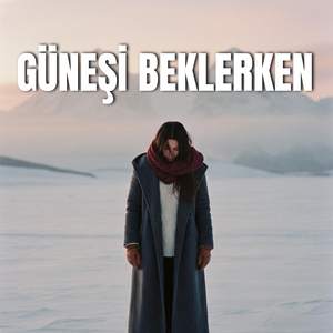 Güneşi Beklerken