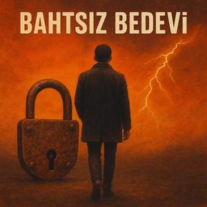 Bahtsız Bedevi