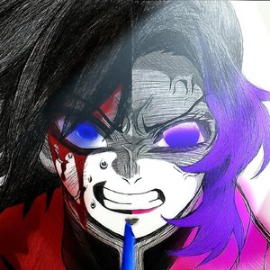 嚣张_194628_track0_194628