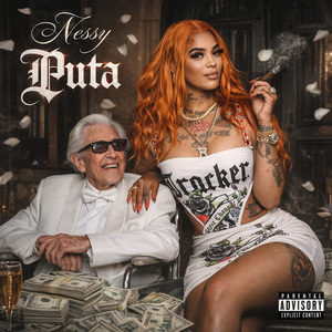 PUTAA