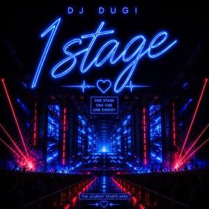 1 Stage
