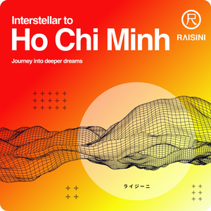 It's the Music (Rocco DeepTro Mix)