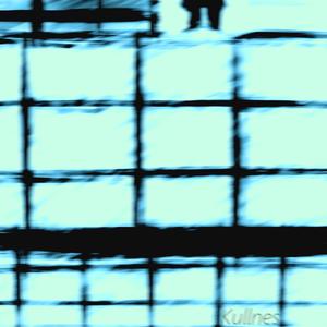 My First and Only Hit Single