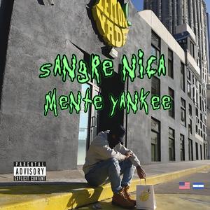 Gracias Allah Por El Detroit 2025