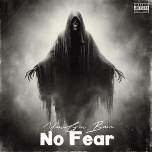 No Fear
