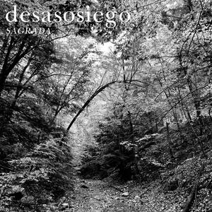 Desasosiego (Demo)