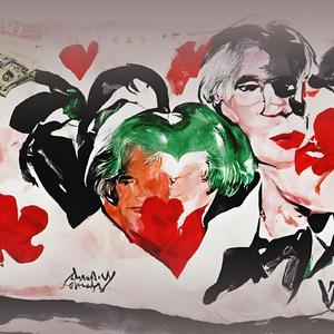 Bahagia Bila Bersamamu